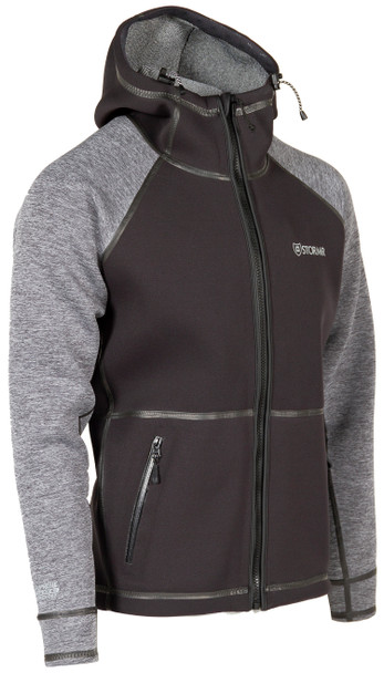 product variation Heather Gray image