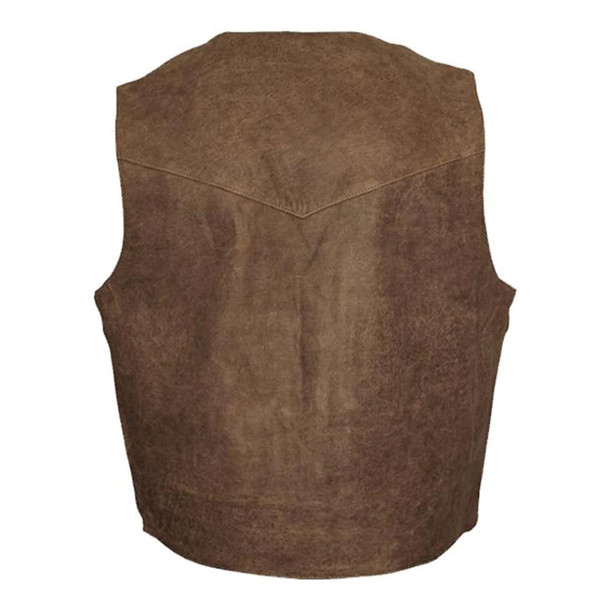 product variation Antique Gunsmoke image