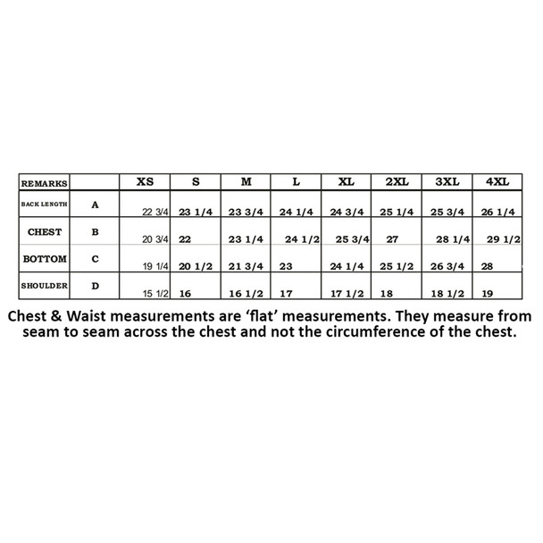 product variation Antique Gunsmoke image