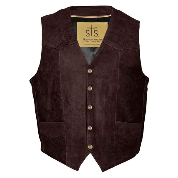 product variation Brandy image