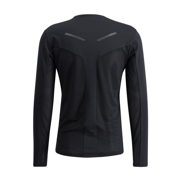 product variation Black image