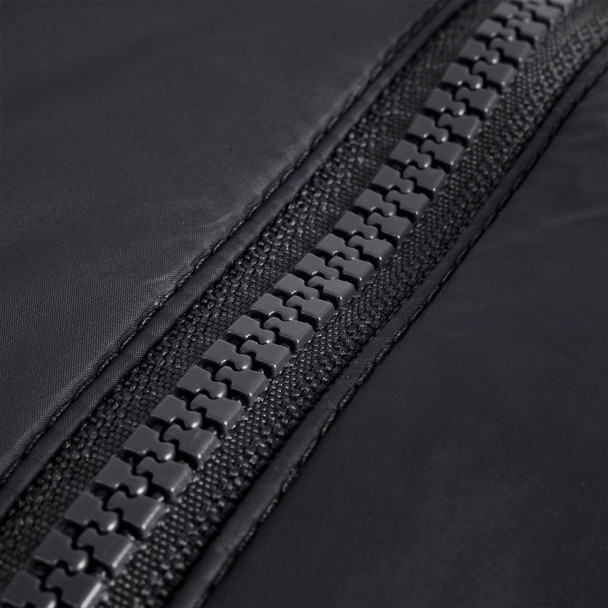 product variation SWIX Men's Pace Black Insulated Vest (10055-23-10000) image