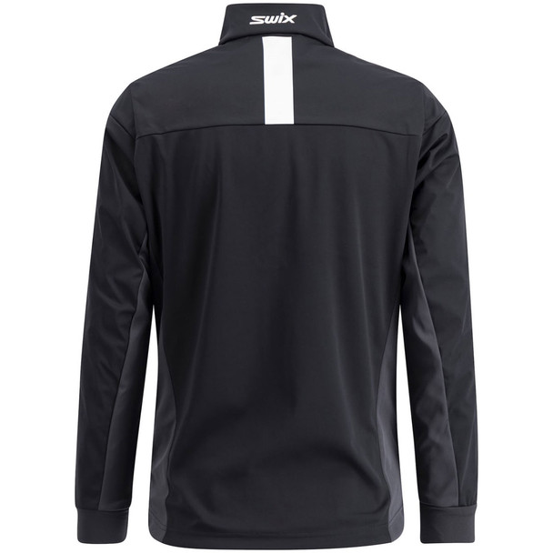 SWIX Men's Cross Jacket