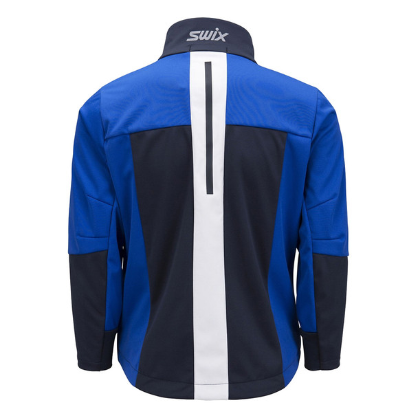 product variation Olympian Blue image
