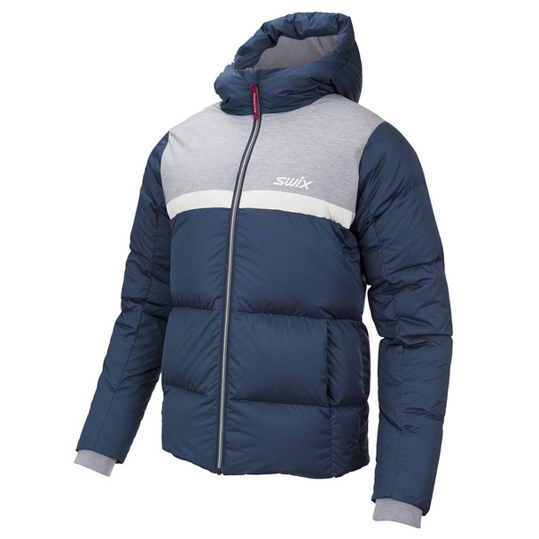 product variation Dark Navy image
