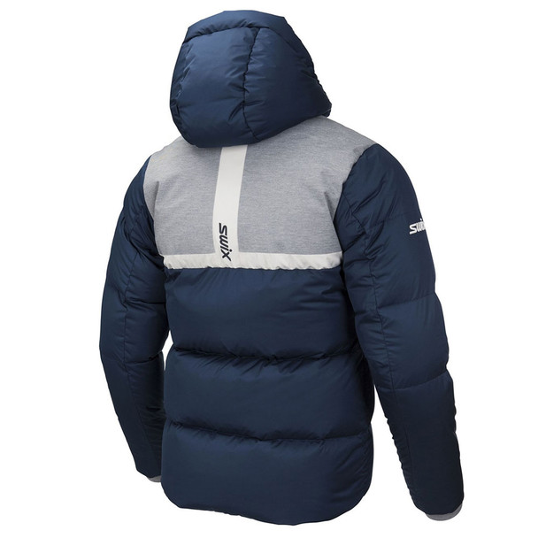 product variation Dark Navy image