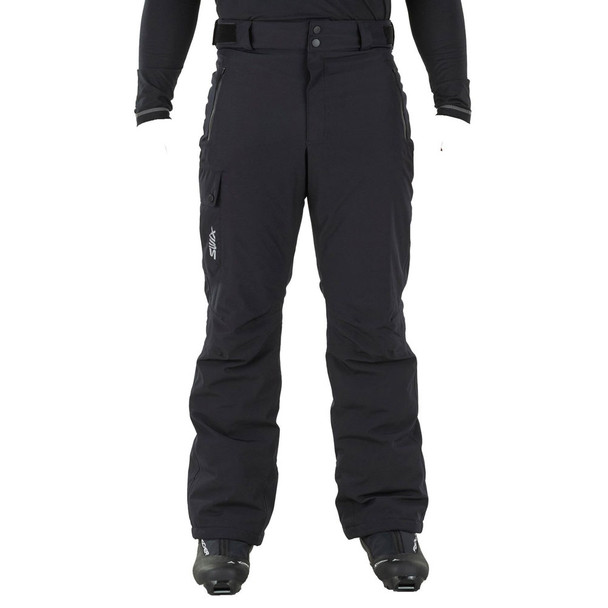 product variation Black image