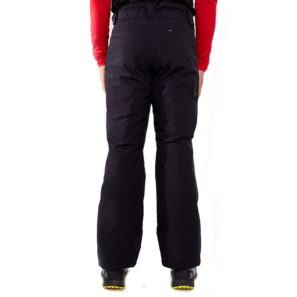 product variation Black image