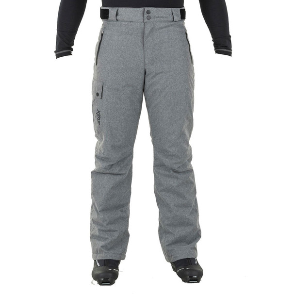 product variation Wool Gray image