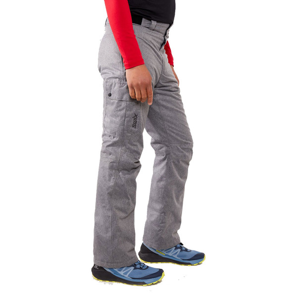 product variation Wool Gray image