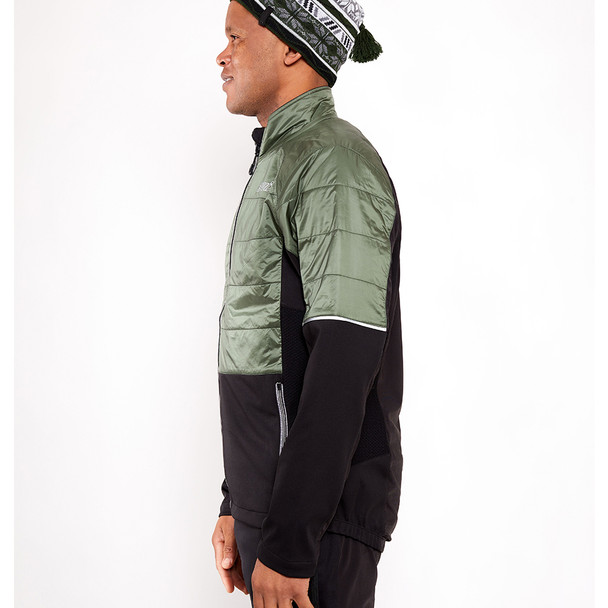 product variation Olive image