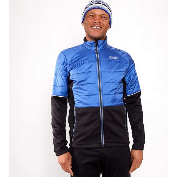 product variation Olympian Blue image