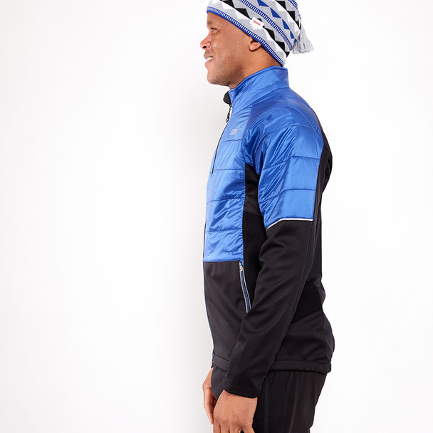 product variation Olympian Blue image