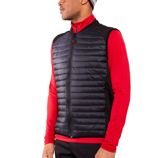 product variation SWIX Men Navado Vest image