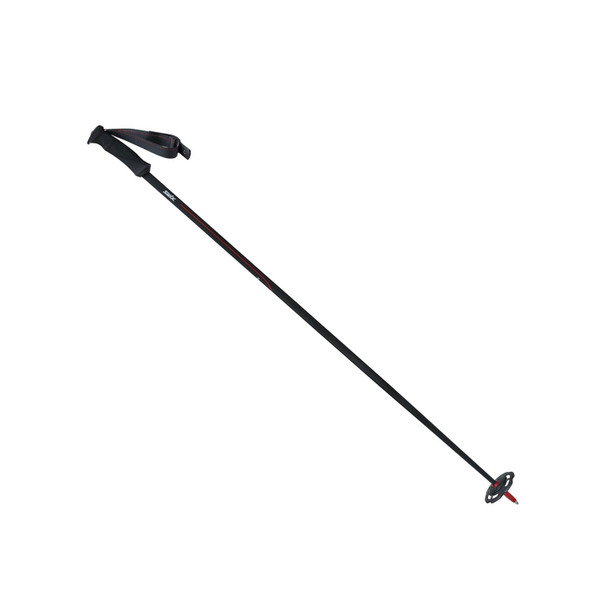 product variation Red image