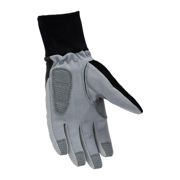 SWIX Men's Star XC 3.0 Gloves