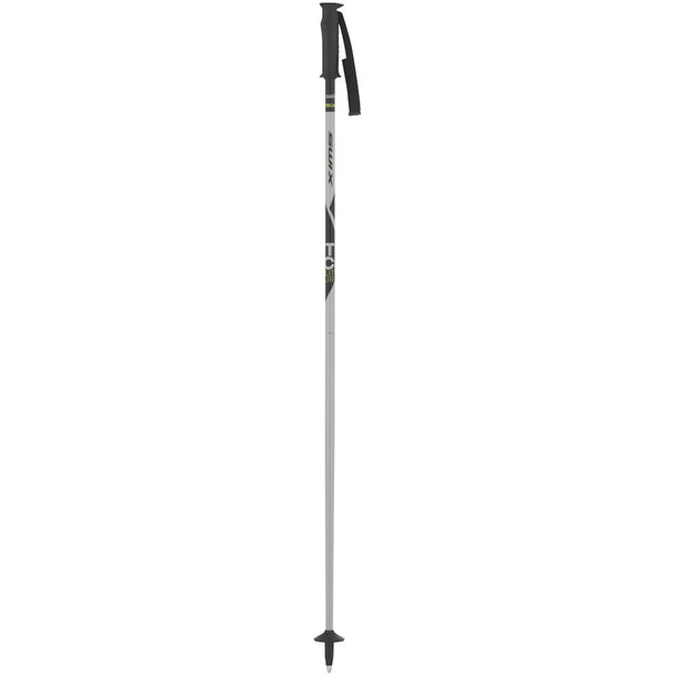 product variation SWIX Tech Jr Performance Aluminum Poles (JA205-00) image