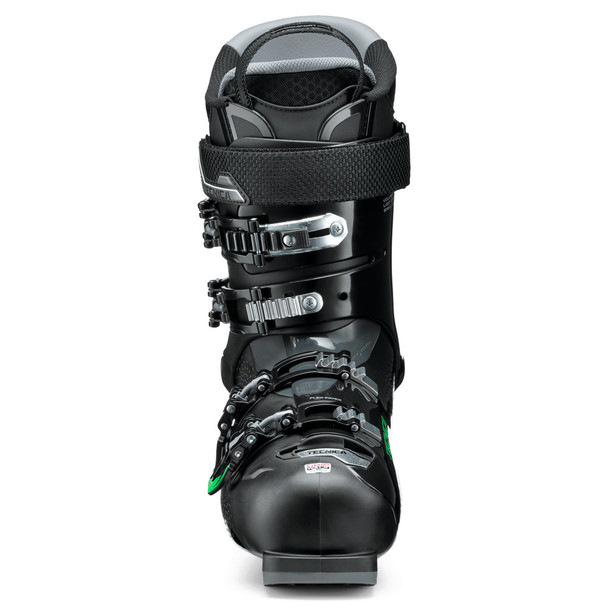 product variation TECNICA Men's Mach Sport HV 80 GW Black Ski Boot (101872G1100) image