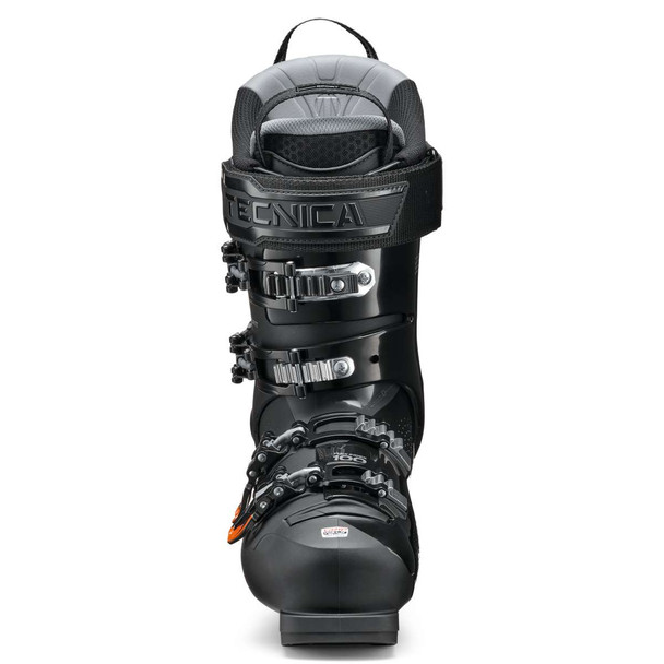 product variation TECNICA Men's Mach Sport LV 100 Black All-Mountain Ski Boots (10192FG0100) image