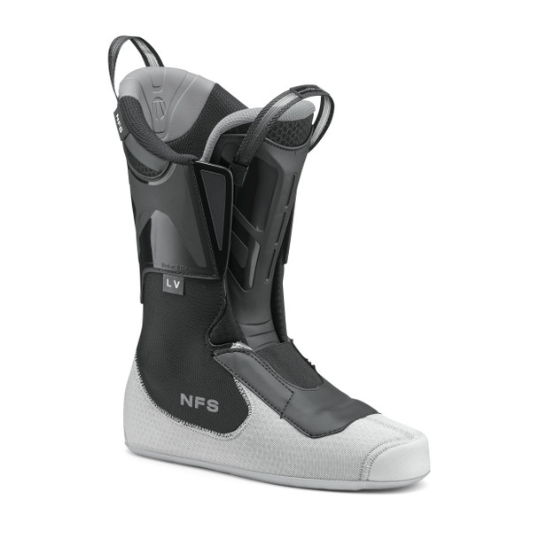 product variation TECNICA Men's Mach Sport LV 100 Black All-Mountain Ski Boots (10192FG0100) image