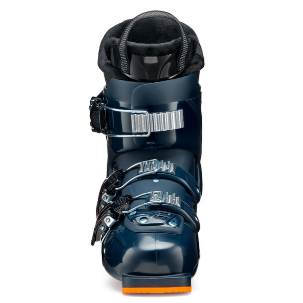 product variation TECNICA Junior JT 3 Ink Blue Ski Boot (30133801D34) image