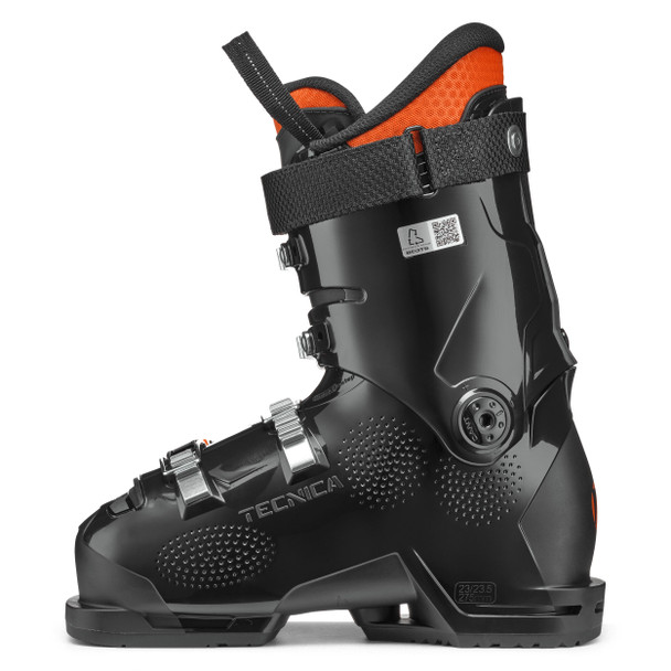 product variation TECNICA Junior Jt 4 Ink Blue Ski Boots (30135500D34) image