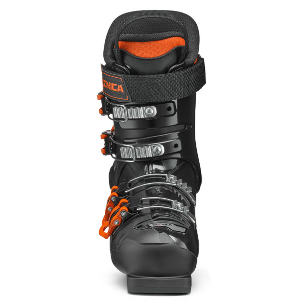 product variation TECNICA Junior Jt 4 Ink Blue Ski Boots (30135500D34) image