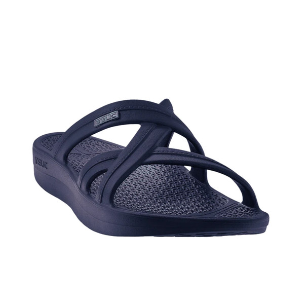 product variation Deep Ocean image