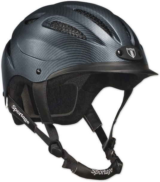 product variation Carbon Gray image