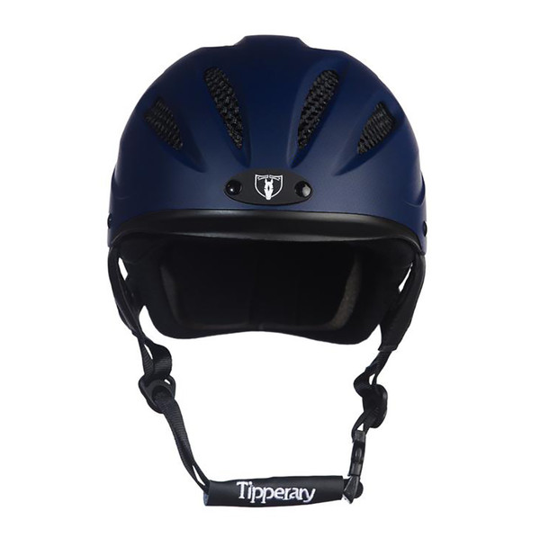 product variation Navy Blue image