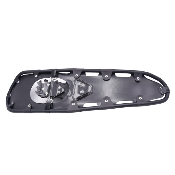 product variation TUBBS Men's Frontier Black Snowshoe (X200100302) image