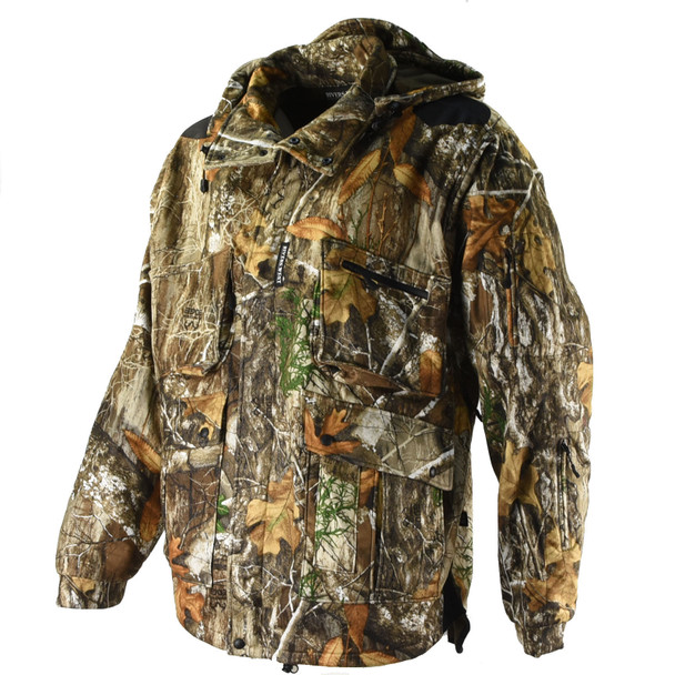 Camo Realtree Edge