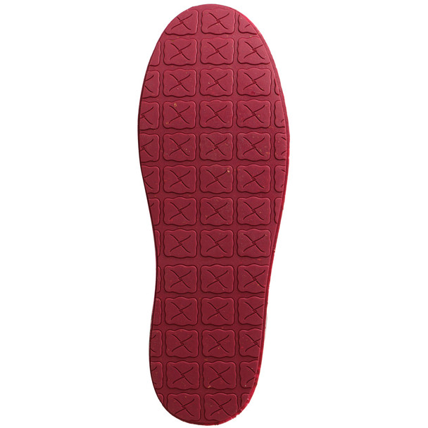 product variation TWISTED X Men's Hooey Totem Multi Slip-On Loper (MHYC026) image
