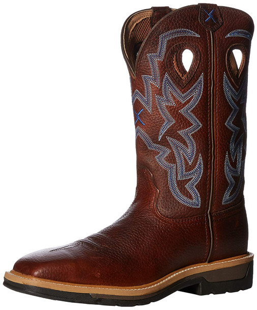 product variation Brown image