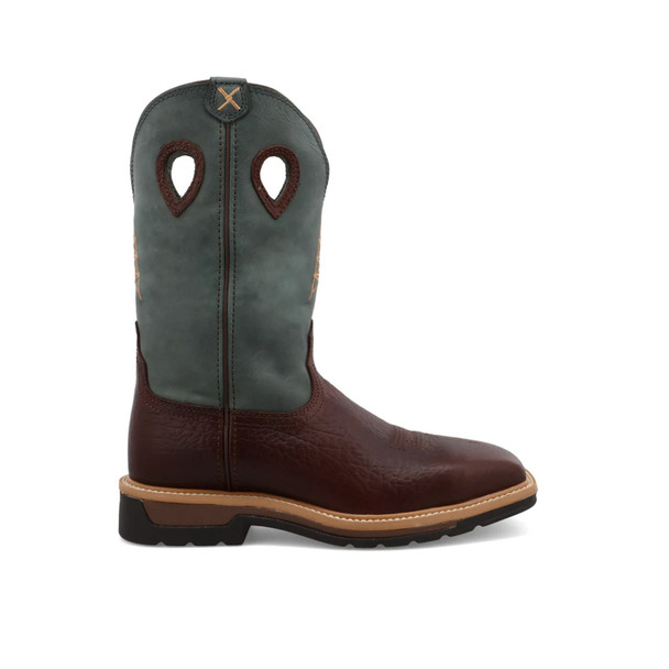 product variation Cognac/Blue image