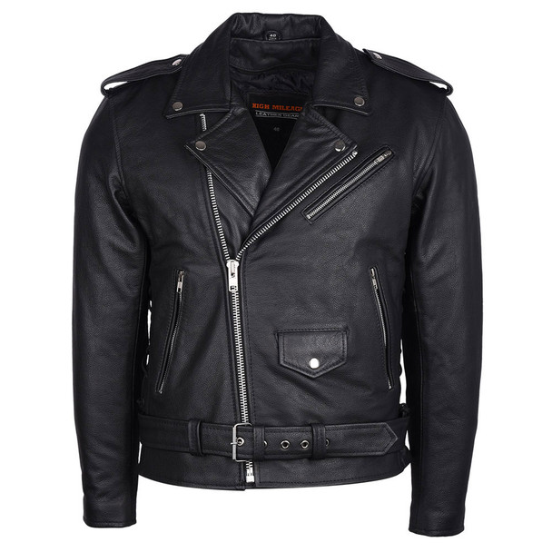 product variation Black/Silver image