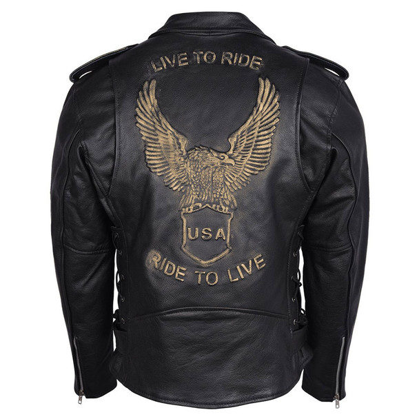 product variation Brown image