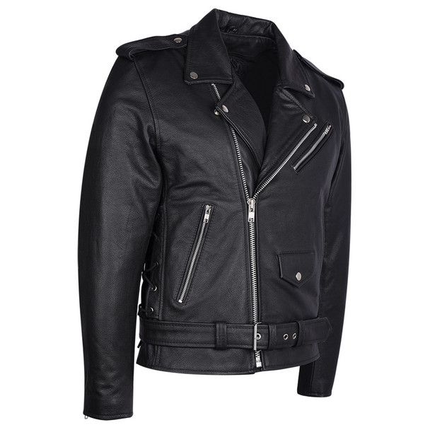 product variation Brown image