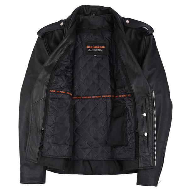 product variation Brown image