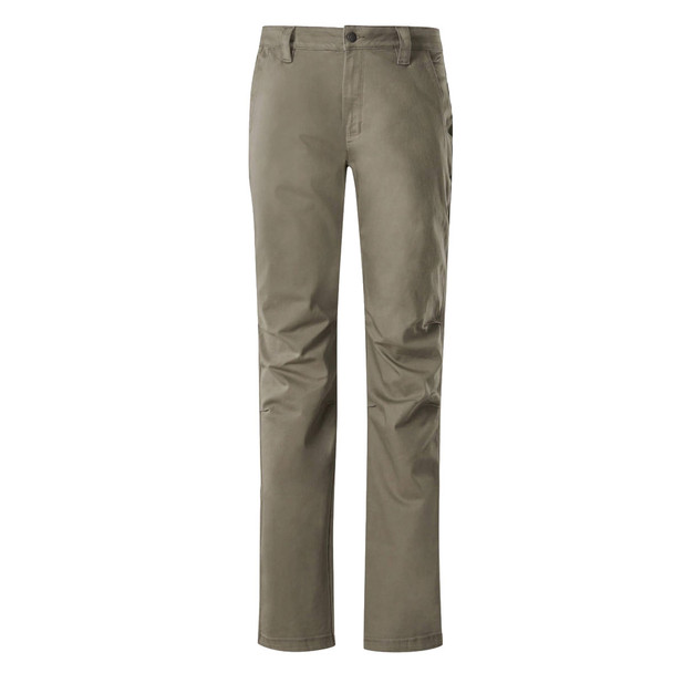 VERTX Delta Stretch Shock Cord Pants F1-VTX1702-SHC
