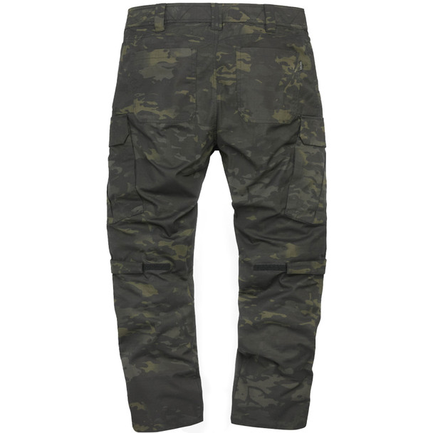 product variation MultiCam Black image