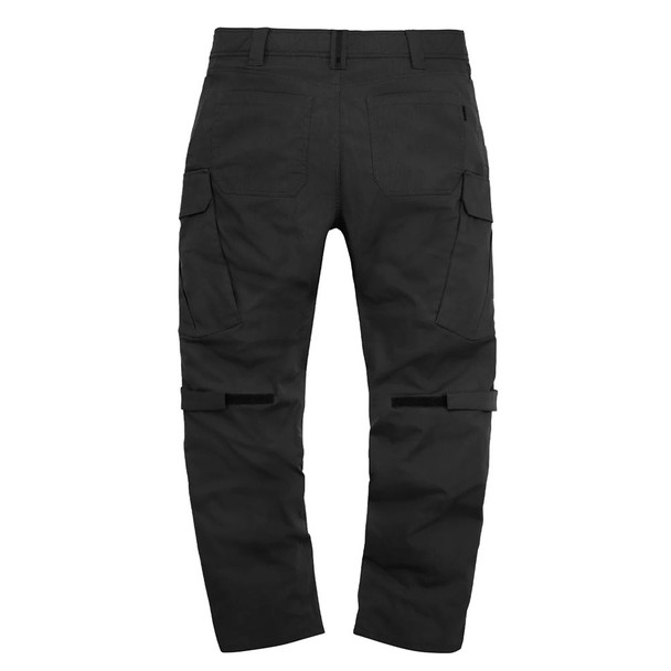 product variation Black image