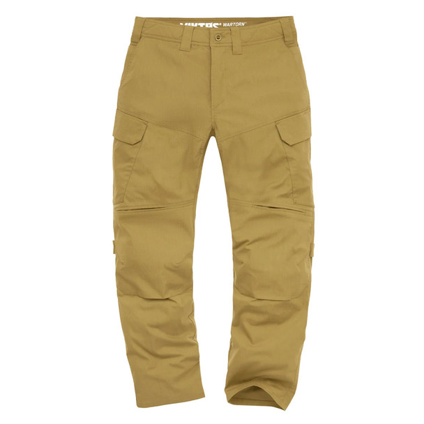 product variation Coyote image