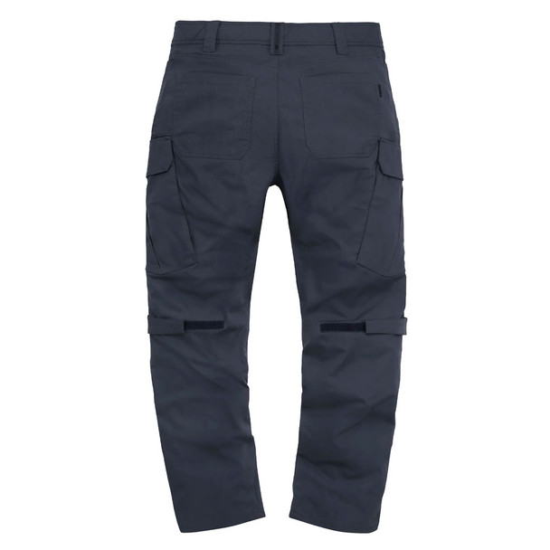 product variation Dark Navy image