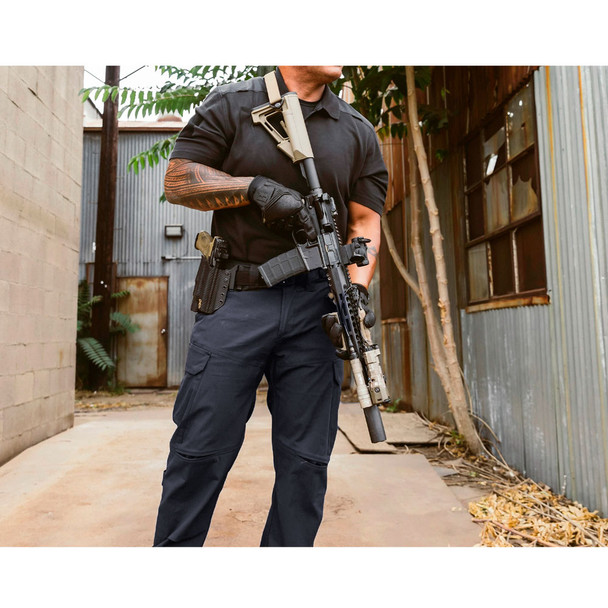 product variation Dark Navy image