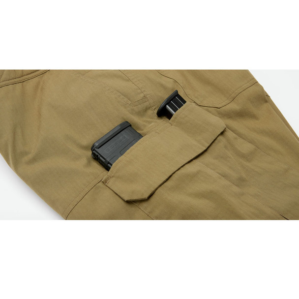 product variation Ranger image