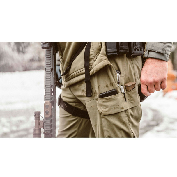 product variation Ranger image