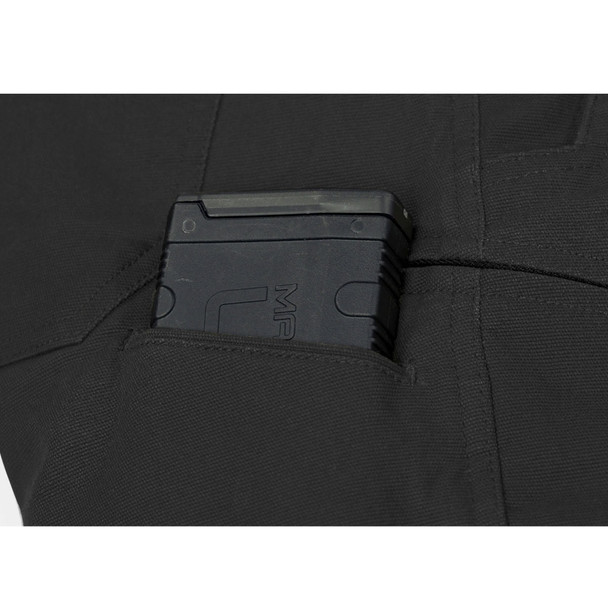 product variation Black image