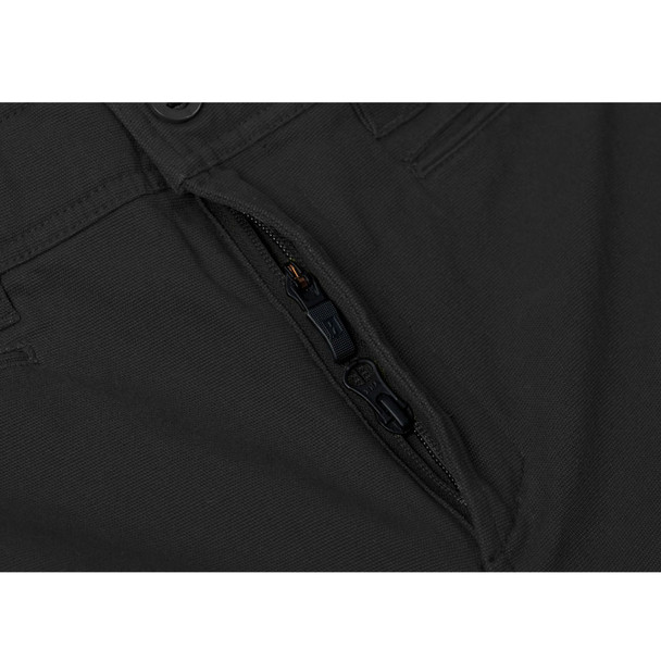 product variation Black image