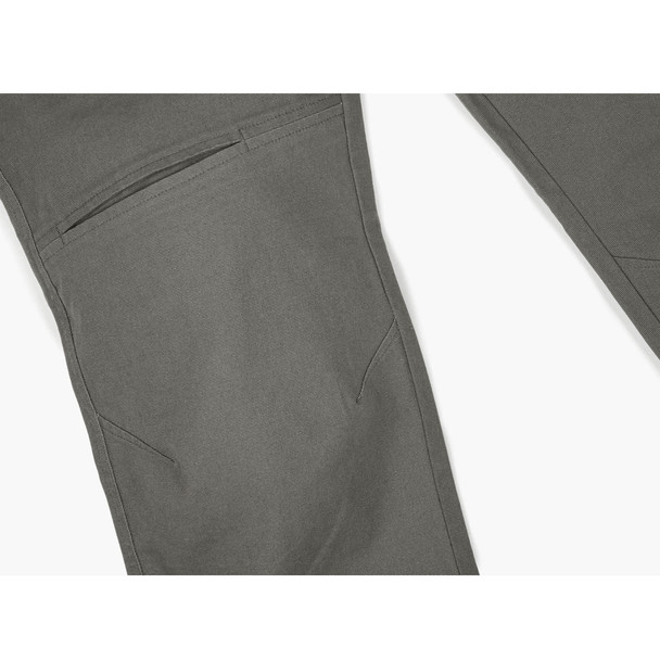 product variation Greyman image